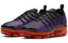 Nike Air VaporMax Plus 'Voltage Purple' 924453-500