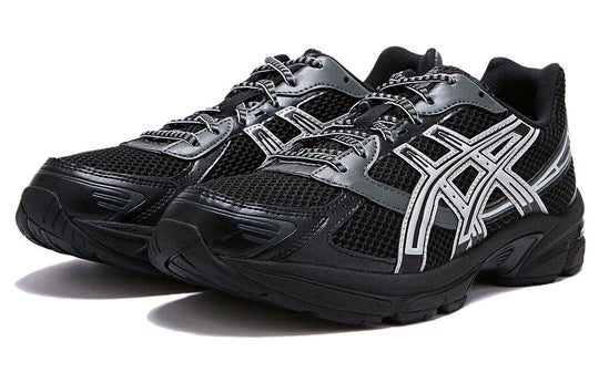 ASICS Gel-1130 Exclusive 'Black White' 1201A910-001