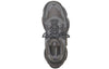 Balenciaga Triple S Sneaker 'Clear Sole - Dark Grey' 541624W2GA11801