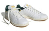adidas Stan Smith 'Chenille Pack - Dark Green' FZ6443