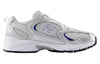 New Balance 530 'Light Grey Silver Blue' MR530BS