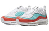 (WMNS) Nike Air Max 98 SE 'Cosmic Clay' AT6640-801