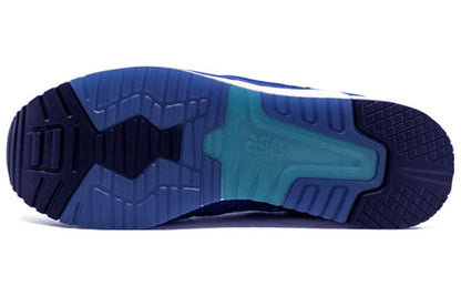 ASICS Hanon x Gel Lyte 3 'Solstice' H51TK-4949