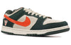 Nike SB Dunk Low Pro 'Eire' 304292-185