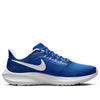 Nike Air Zoom Pegasus 39 'Duke' FB0572-415