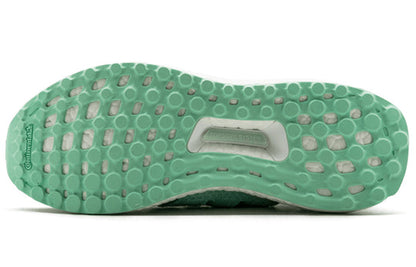 adidas Naked x UltraBoost 1.0 'Waves' BB1141
