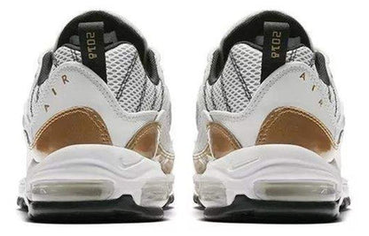 Nike Air Max 98 'UK Edition' AJ6302-100