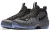 Nike Air Foamposite Pro 'Wool Fleece' 624041-007