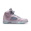 Air Jordan 5 Retro SE 'Easter' DV0562-600