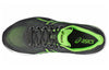 ASICS GT-1000 5 'Black Green' T6A3N-9085