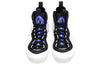 Nike Air Foamposite One 'Orlando Home' CZ1912-100