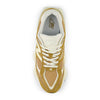 New Balance 9060 'Great Plains Calcium' U9060HMT