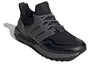 adidas UltraBoost All-Terrain 'Black Night Metallic' FZ3616