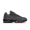 Nike Air Max 95 'Iron Grey' DC4115-002
