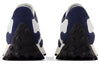 New Balance 327 'Navy Light Blue' MS327NF