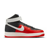 Nike x NBA Air Force 1 High '07 LV8 '75th Anniversary - Trail Blazers' DC8870-001