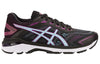 (WMNS) ASICS GT-2000 7 'Black Skylight' 1012A147-002