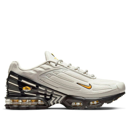 Nike Air Max Plus 3 'Light Bone University Gold' DO6385-001
