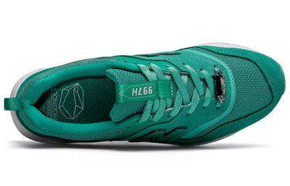 (WMNS) New Balance 997H 'Mystic Crystal' CW997HJA