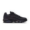Nike Air Max 95 'Black Dark Marina Reflective' DZ4511-001