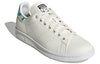 adidas originals Stan Smith 'White Blue Black' GX5822
