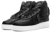 Nike PSNY x Air Force 1 High 'Black' AO9292-002