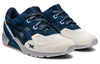 ASICS Gel-Lyte 3 RE 'Blue Grey White' 1201A298-022