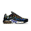 Nike Air Max Plus 'La Requin' AJ6301-400