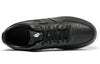 Nike NikeLab Air Force 1 Low 'Black White' 555106-003