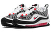(WMNS) Nike Air Max 98 'Solar Red' AH6799-104
