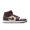 Air Jordan 1 Mid SE 'Paris YMCA' FZ4359-200