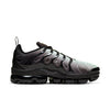 Nike Air VaporMax Plus 'Neon' CW7478-001