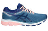 (WMNS) ASICS GT-1000 7 'Blue Pink' 1012A030-400