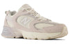 New Balance 530 'Moonbeam Raw Cashew' MR530MR