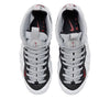 Nike Air Foamposite Pro 'Chrome White' 624041-103