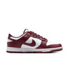 Nike Dunk Low Retro 'Redwood' DV0833-115