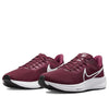 Nike Air Zoom Pegasus 39 Turbo 'Team Maroon' DM0164-601