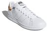 (WMNS) adidas Stan Smith 'Leopard' AC8578