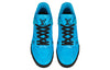 LOUIS VUITTON Trainers 'Blue with Black' 1A9FJ2