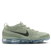 Nike Air Vapormax 2023 Flyknit 'Jade Horizon Smoke Grey' DV1678-302