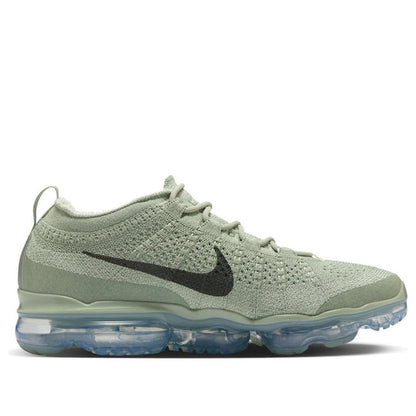 Nike Air Vapormax 2023 Flyknit 'Jade Horizon Smoke Grey' DV1678-302