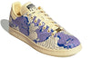 adidas originals Stan Smith Weatherman 'Cream Purple' GW0583