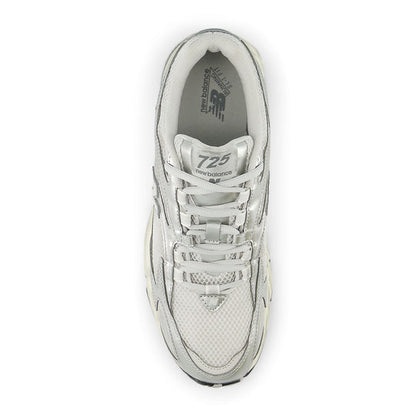 New Balance 725 'Sea Salt Rain Cloud Silver' ML725SG1