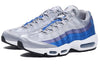 Nike Air Max 95 'Blue Nebula' AJ2018-001