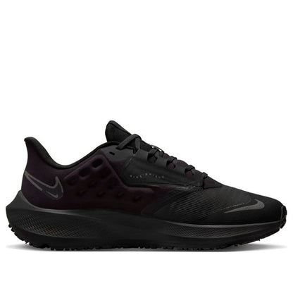 (WMNS) Nike Air Zoom Pegasus 39 Shield 'Triple Black' DO7626-001