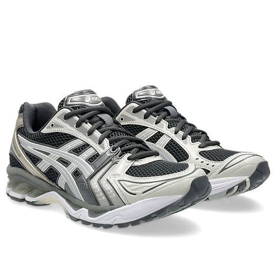 ASICS Gel-Kayano 14 'Obsidian Grey Cement' 1203A537-024
