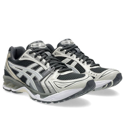 ASICS Gel-Kayano 14 'Obsidian Grey Cement' 1203A537-024