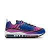 (WMNS) Nike Air Max 98 'Bubble Pack Purple' CI7379-400