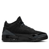 Air Jordan 3 Retro 'Black Cat' 2025 CT8532-001