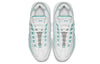 (WMNS) Nike Air Max 95 'Light Aqua' 307960-115
